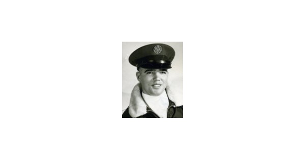 Gary Young Obituary (2013) - Fitchburg, MA - Milford Daily News