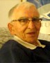 Stephen Allaire Sr. obituary, Woonsocket, RI