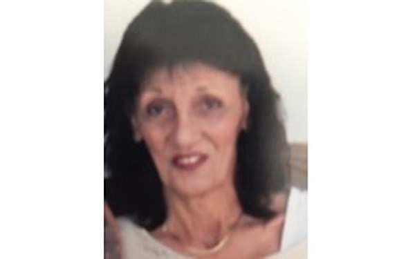 Elaine Hayes Obituary (1950 - 2019) - Nashua, NH - Milford Daily News
