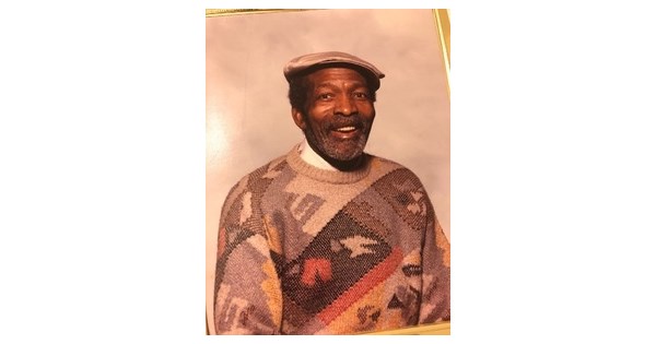 Clarence Vaughn Obituary 2021 Vienna VA MilitaryTimes