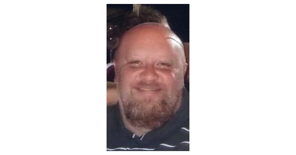 Christopher West Obituary 2021 Vienna VA MilitaryTimes