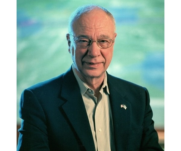 Carl O Berry Obituary 2023 Vienna VA MilitaryTimes