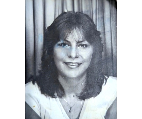 Laura MacLean Obituary (1963 2023) Onamia, MN Mille Lacs Messenger