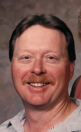 Robert C. Prochazka obituary, 1957-2021, Janesville, WI