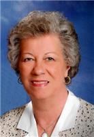 Betty Ann Huelsman obituary, 1938-2018, Minster, OH