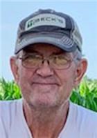 Bruce William Hopp obituary, 1951-2019, Donnellson, IA