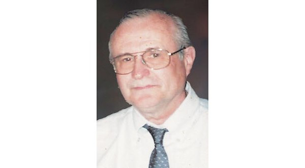 John Rice Obituary (2024) - Burlington, IA - Mississippi Valley Publishing