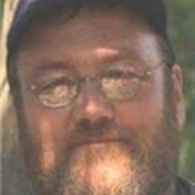 Craig Smith Obituary - Duncan Graves Funeral Home - Presque Isle - 2023