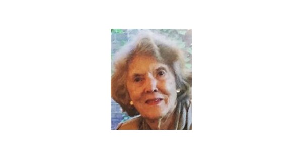 Gertrude Sheaffer Obituary (1927 - 2021) - Fort Madison, IA ...