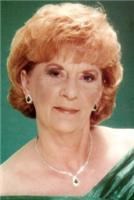 Jeanette A. Hopson obituary, 1933-2019, Hamilton, IL