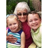 Mary-Marjorie-Campbell-Obituary - Keokuk, Iowa