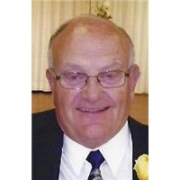 Robert-W.-Miller-Obituary - Quincy, Illinois