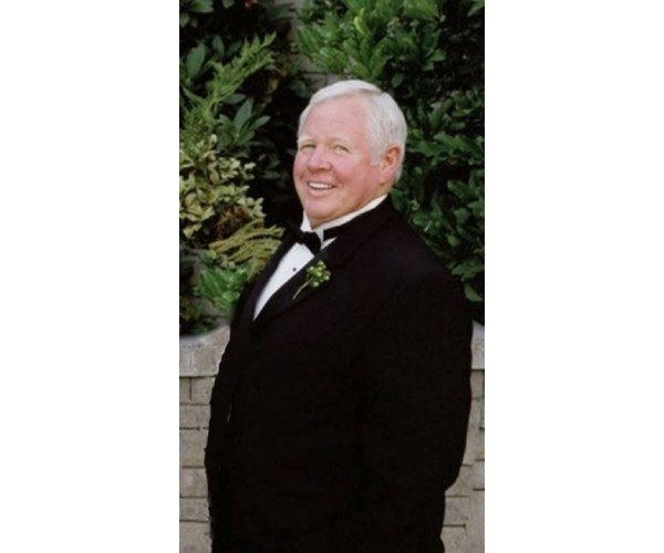 Michael Taylor Obituary (2022) Hamilton, MT Missoulian