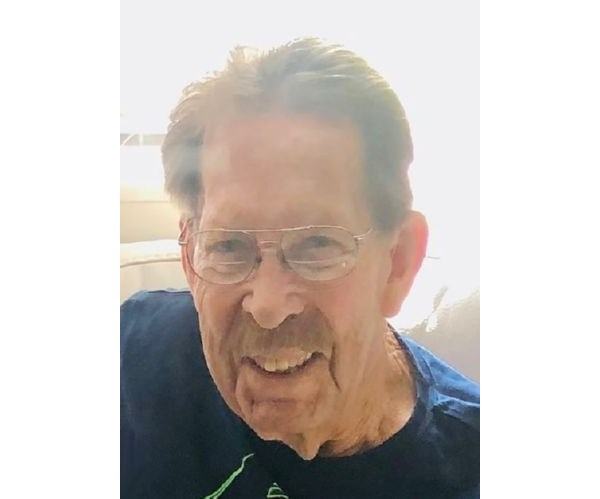 Donald Millhouse Obituary (2022) - Missoula, MT - Missoulian
