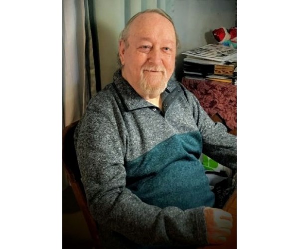 James Bruer Obituary (1943 - 2022) - Missoula, MT - Missoulian