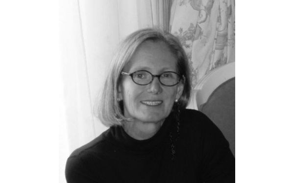 Susan Stahl Obituary (1952 - 2022) - Helena, MT - Missoulian