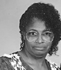 Joyce Marie Austin Lawrence obituary