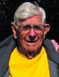 John J. Keown Sr. obituary