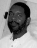 Clarence "Sonny" Powe III obituary