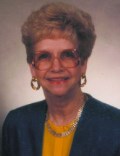 Mazie Reynolds Moorer obituary