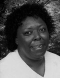 Betty Ann Jackson obituary