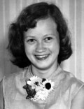 Jane Stevens Bell obituary