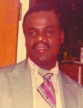 William Matthew "Bubba" Jackson Sr. obituary
