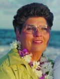 Brenda C. Norris obituary
