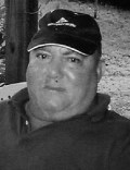 Joseph Paul Trainer obituary