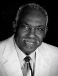 Winston A. Singleton obituary