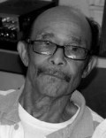 William N. Battle III obituary