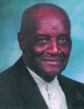 John Wesley Brazeal Sr. obituary
