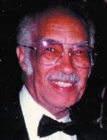 Frank Oliver DuCloux Jr. obituary