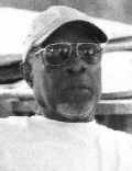 William L. Grant Sr. obituary