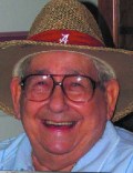 Bernard Aloysius Cash obituary