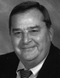James Bomar Ryall Jr. obituary