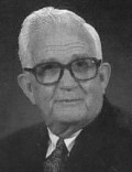 Virgil N. Peacock obituary