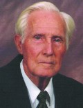 James Robert "Jim" Weaver Jr. obituary