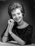 Mary Heflin Kinard Jenkins obituary