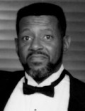 Fred Edwards obituary