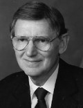Robert Lincoln Brier M.D. obituary