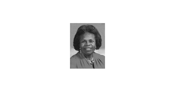 Beatrice Dickinson Obituary (2011) - Mobile, AL - AL.com (Mobile)