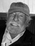 Jack Pickett obituary