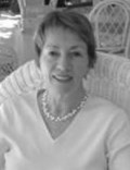 Margaret Reeder Ponder obituary