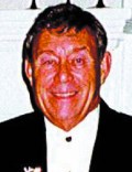 Jim T. Jent obituary