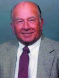 Karl E. Henriksen obituary