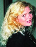 Linda Gayle "Gay" Mullis obituary