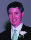 David McLeod Adkins obituary