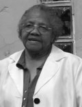 Sis. Bessie Gray Champion Tate obituary