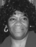 Linda L. Jones obituary